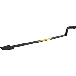 Roughneck Roughneck Pro Slaters Ripper 620mm - 84464 - from Toolstation
