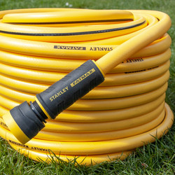 Stanley FATMAX Professional Grade Hose with Quick Connector