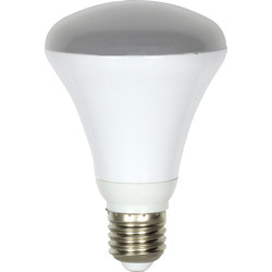 Corby Lighting / Corby Lighting LED Reflector Dimmable Lamp R80 10W E27/ES 800lm Warm White