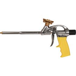 Everbuild / P45 Foam Gun