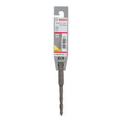 Bosch SDS Plus Hammer Masonry Drill Bit