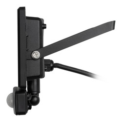 Wessex LED PIR Floodlight IP65