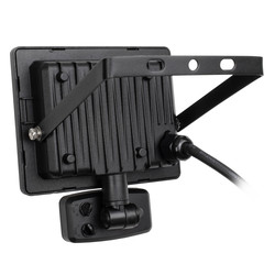 Wessex LED PIR Floodlight IP65