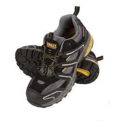 DeWalt Cutter Safety Trainers