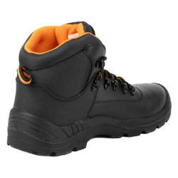 Maverick Cyclone Waterproof Safety Boots