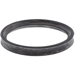 Glowworm 0020020504 EPDM Packing Ring (DN 60) 