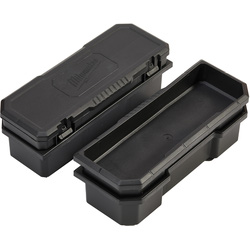 Tray for PACKOUT Box - 1pc 