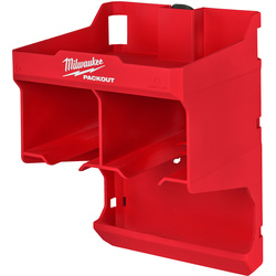 PACKOUT™ Drill Storage Station 254 x 241 x 356