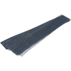 Monument / Abrasive Clean Up Strip