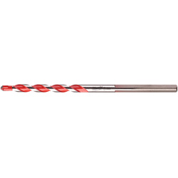 Milwaukee Premium Concrete Drill Bit 5.0 x 100mm