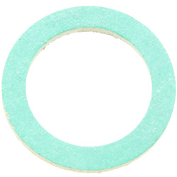 Regin / Regin Regq111 Fibre Washers - 3/4" 