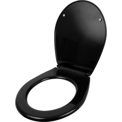 Toilet Seats