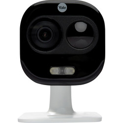 Yale Smart Living / Yale HD 1080P All in One Camera