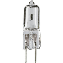 Philips Philips Oven Lamp G4 20W 12V - 85602 - from Toolstation