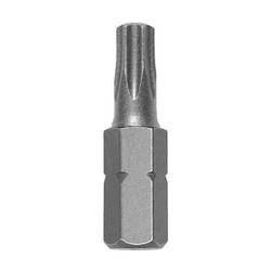 ForgeFast Multi Purpose Self Drilling Wood Screw