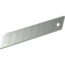 Snap-Off Blades 18mm