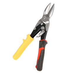 Minotaur Aviation Snips