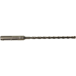 Milwaukee SDS Plus Masonry Drill Bit 5.5 x 160mm