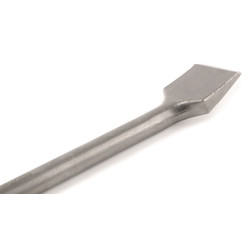 DeWalt Tile Scaling Chisel