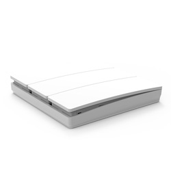 Kinetic Switch