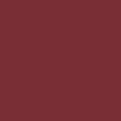 Dulux Trade Diamond Eggshell Paint Ruby Starlet 1L