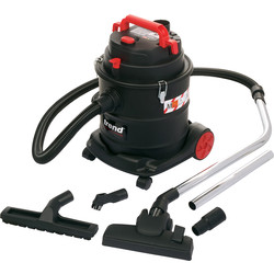 Trend Trend 20L M Class Vacuum T32 - 240V - 86673 - from Toolstation