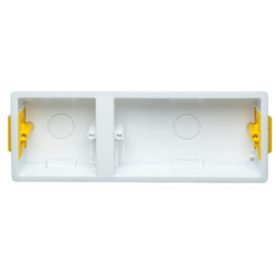 Appleby Dry Lining Boxes 