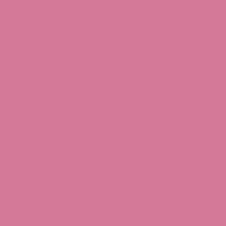 Dulux Trade Satinwood Paint Berry Smoothie 2.5L