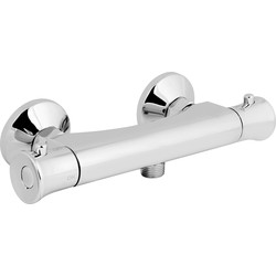 Bar Shower Valves