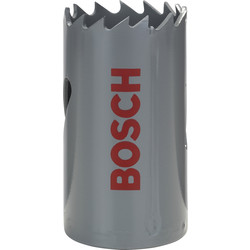 Bosch Bi-Metal Holesaw 29mm
