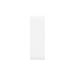 Schneider Electric Lisse Moulded Box