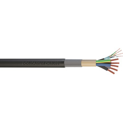 Doncaster Cables / Doncaster Cables EV-ULTRA EV Charger Cable