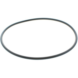 Reillo Rbs31 Mounting Flange Seal 