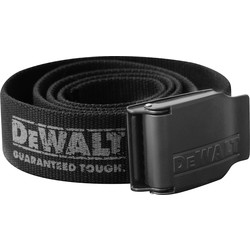 DeWalt / DeWalt Pro Belt One Size
