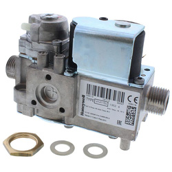 Ideal Domestic 175562 Gas Valve Kit 