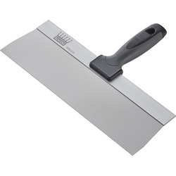 Ragni Stainless Steel Taping Knife 12"