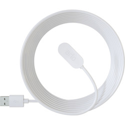 Arlo Arlo Indoor Magnetic Charging Cable  - 87590 - from Toolstation