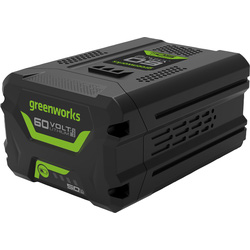 Greenworks / Greenworks 60V Lithium-ion Battery 5.0Ah