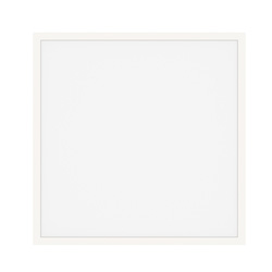 Integral LED Evo 600 x 600 Back Lit Panel