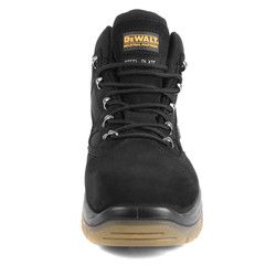 DeWalt Challenger Safety Boots