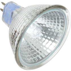 Sylvania / Sylvania 12V XECO Halogen Lamp MR16 35W 38° 540lm B