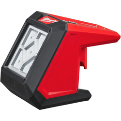 Milwaukee M12AL-0 LED Rover Area Light Body Only