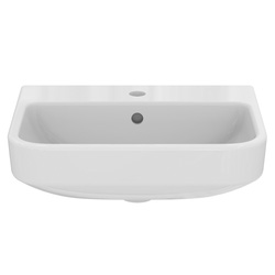 Ideal Standard i.life Compact Basin