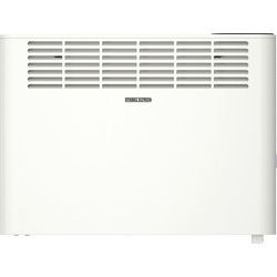 Stiebel Eltron CNS-U Convector Panel Heater with Timer 1.5kW White