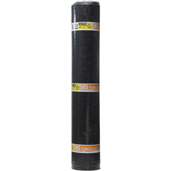 Rose Roofing / Rose SBS Torch On Underlay 8m x 1m 8m x 1m