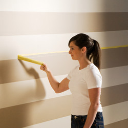 Frogtape Delicate Surface Masking Tape