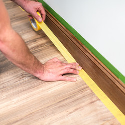 Frogtape Delicate Surface Masking Tape
