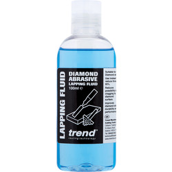 Trend / Trend Lapping Fluid 100ml