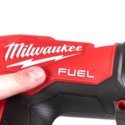 Milwaukee M18FN18GS-0X Fuel 18 GS Finish Nailer