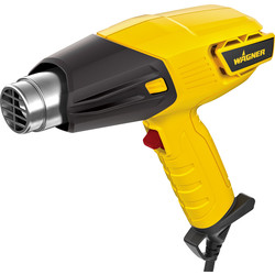 Wagner Furno 300 1600W Heat Gun 230V